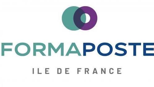 Image d'illustration de l'actualité « L’ascenseur social de La Poste fonctionne »